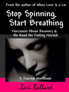 stop-spinning-start-breathing