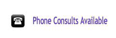 phone-consults-available