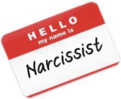 signs-of-a-narcissist