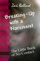 breaking-up-with-a-narcissist