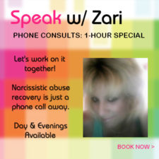 zari-ballard-consult-support