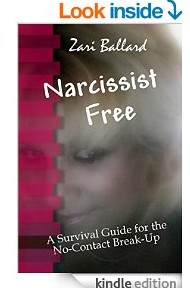 narcissist-free-zari-ballard