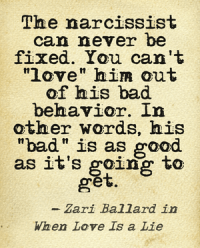 zari-ballard-image-quote