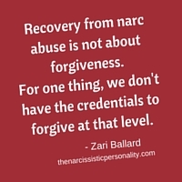 zari-ballard-quote