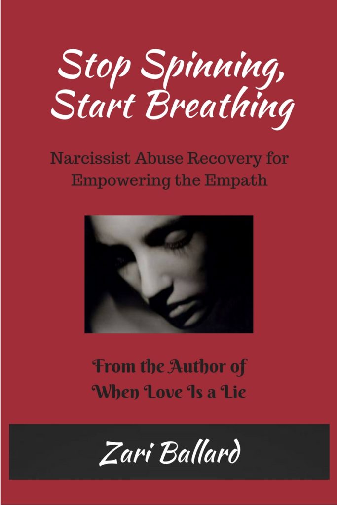 stop-spinning-narcissist-abuse
