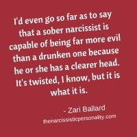 narcissist-substance-abuse 