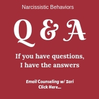 narcissist-behavior-Q-and-A